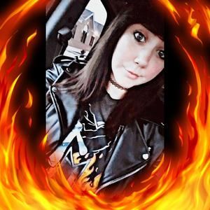 Meet your Posher, Cassidy